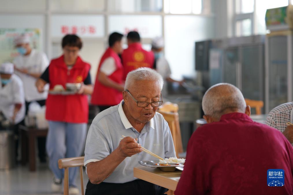 威尼斯游戏网址